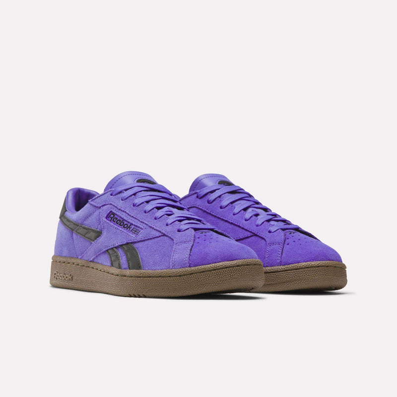 Club C Grounds UK Shoes