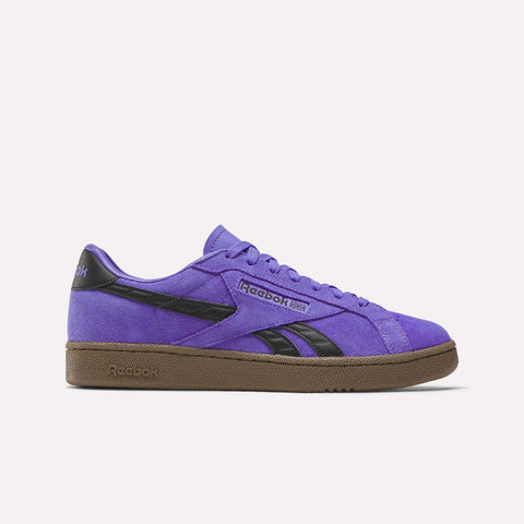 Club C Grounds UK Shoes