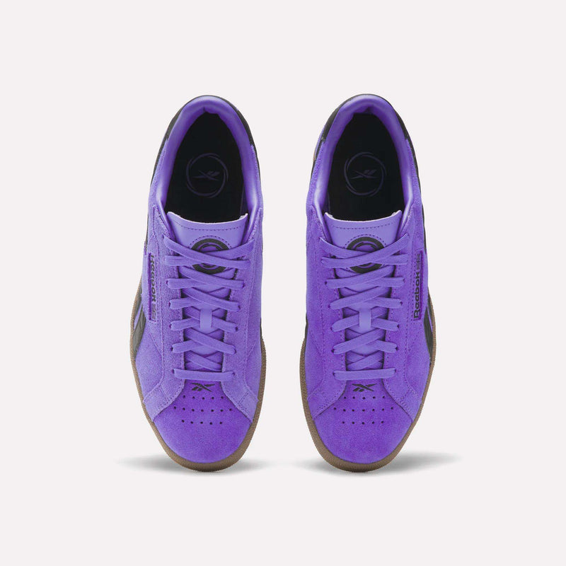 Club C Grounds UK Shoes