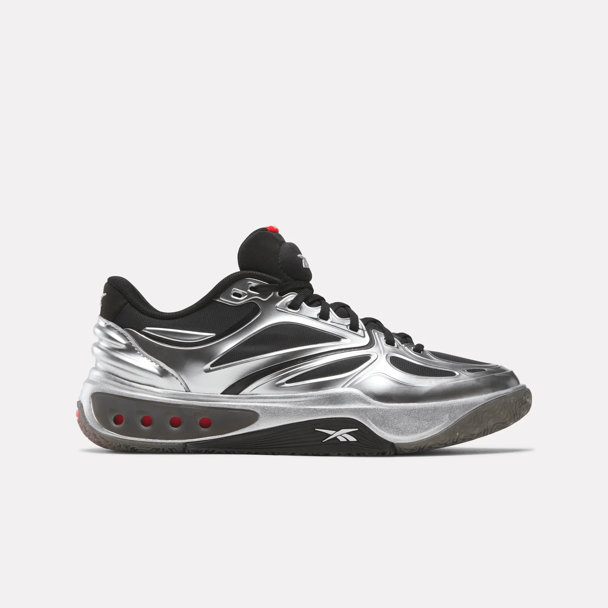 Engine A - Reebok