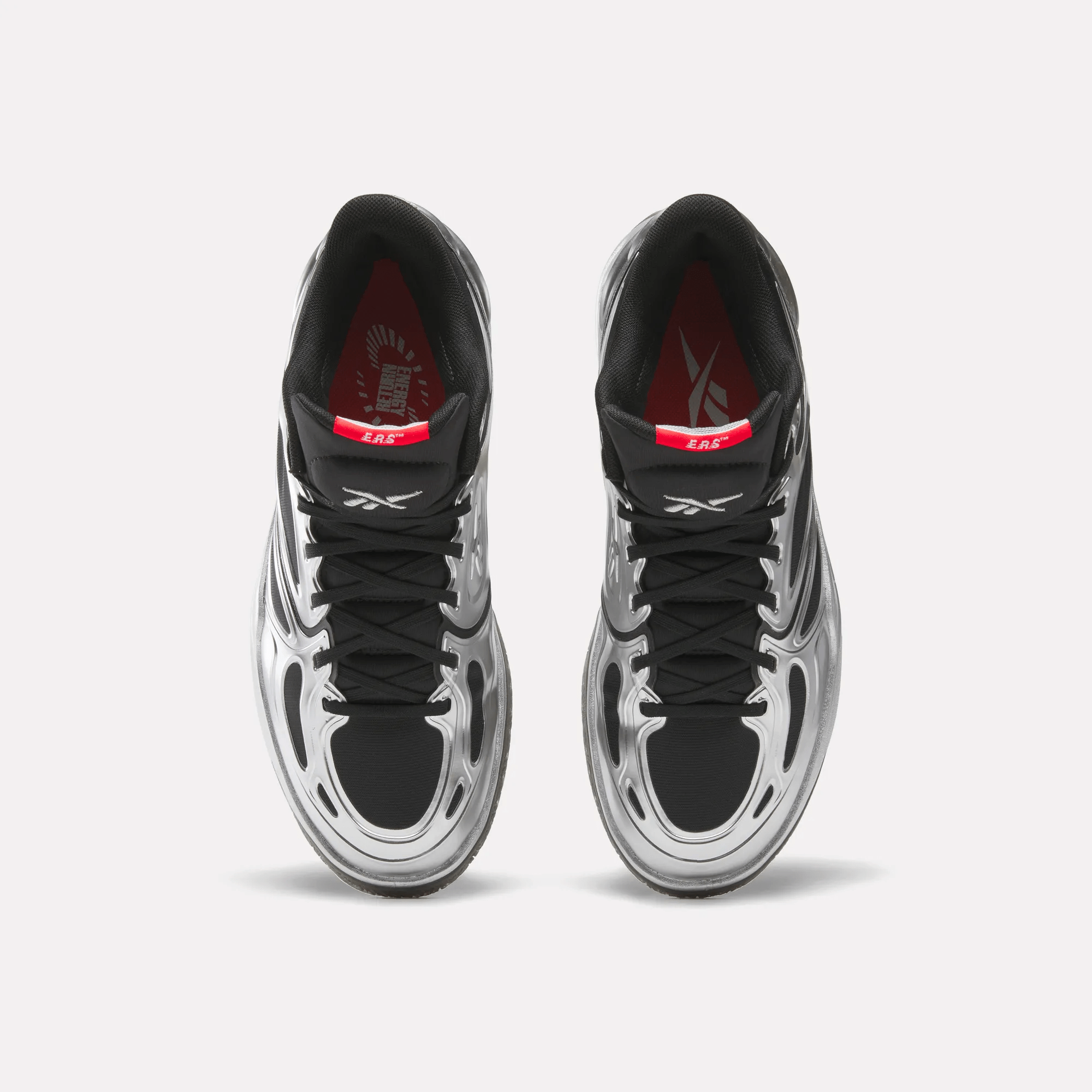 Basketball – Reebok