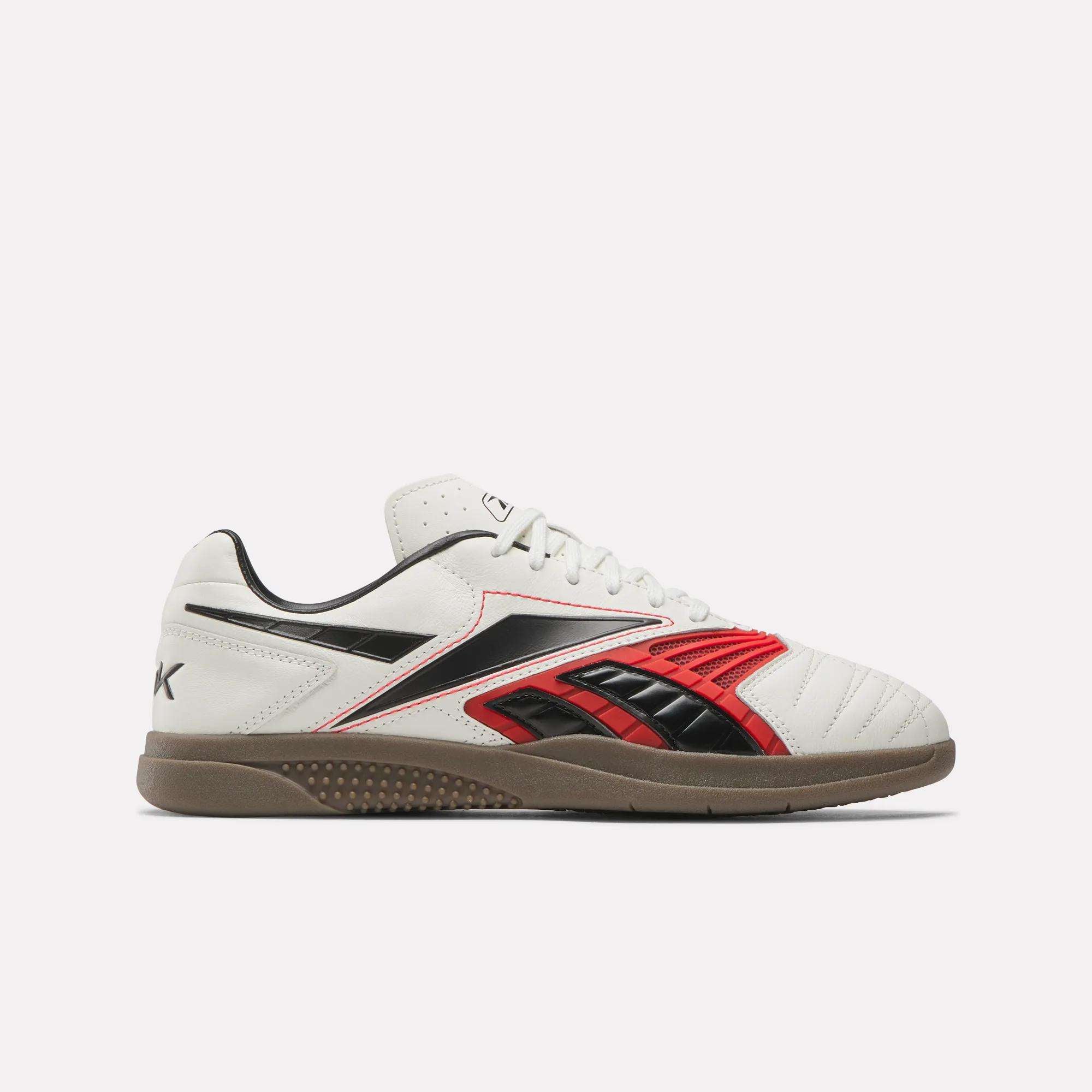 ペドリ S Hammer Valde Shoes - Reebok