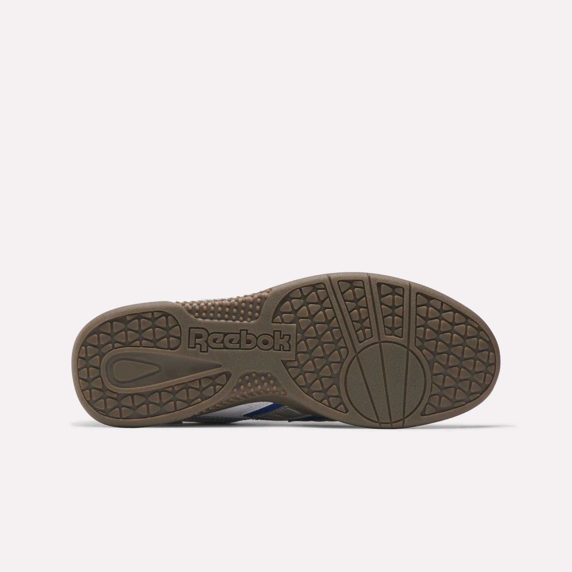 Hammer Valde Shoes - Reebok