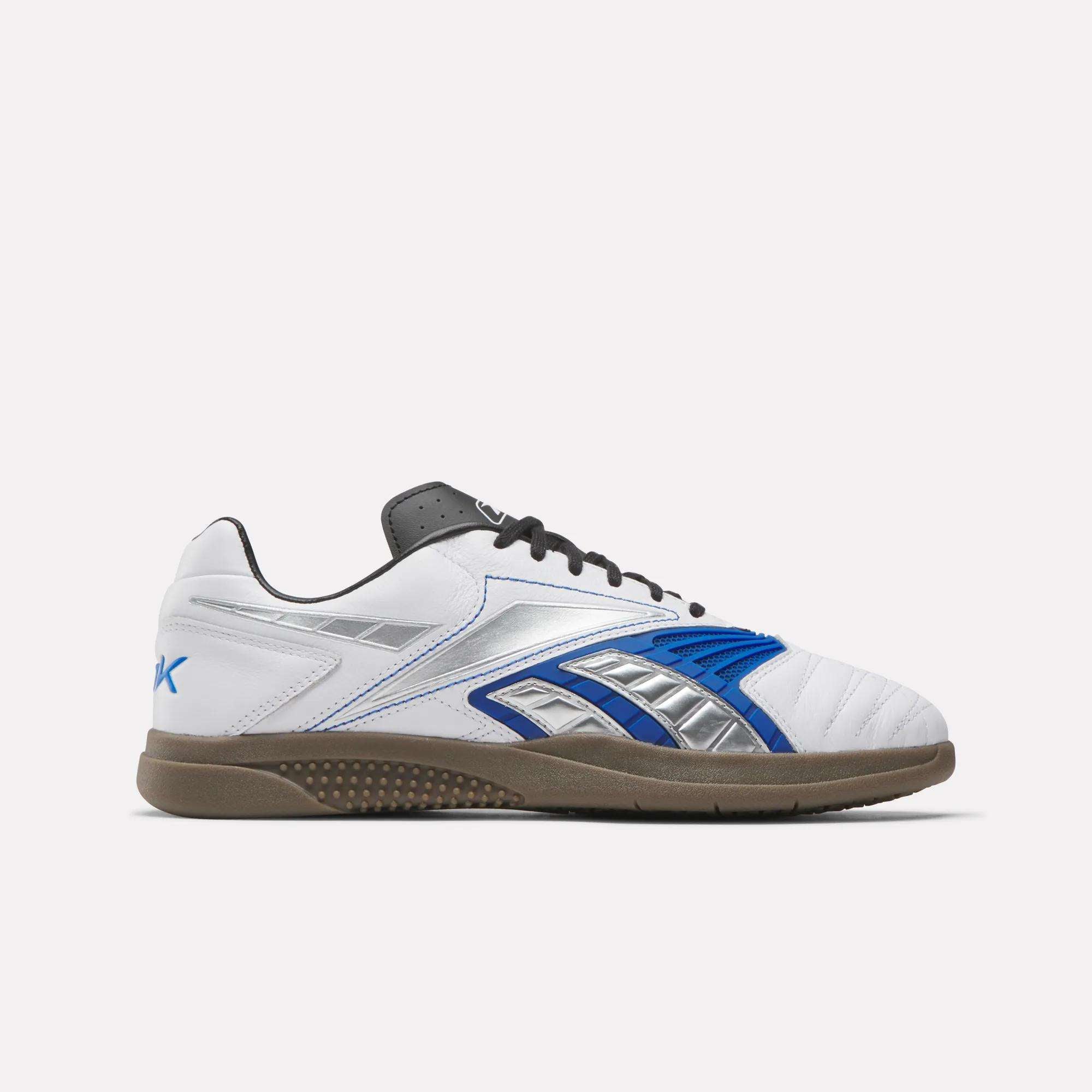 Hammer Valde Shoes - Reebok