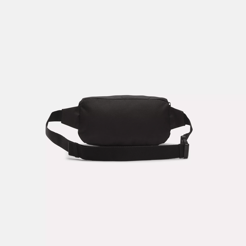 Benji Fanny Pack