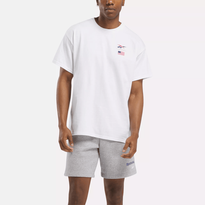 Dedication Nation T-Shirt