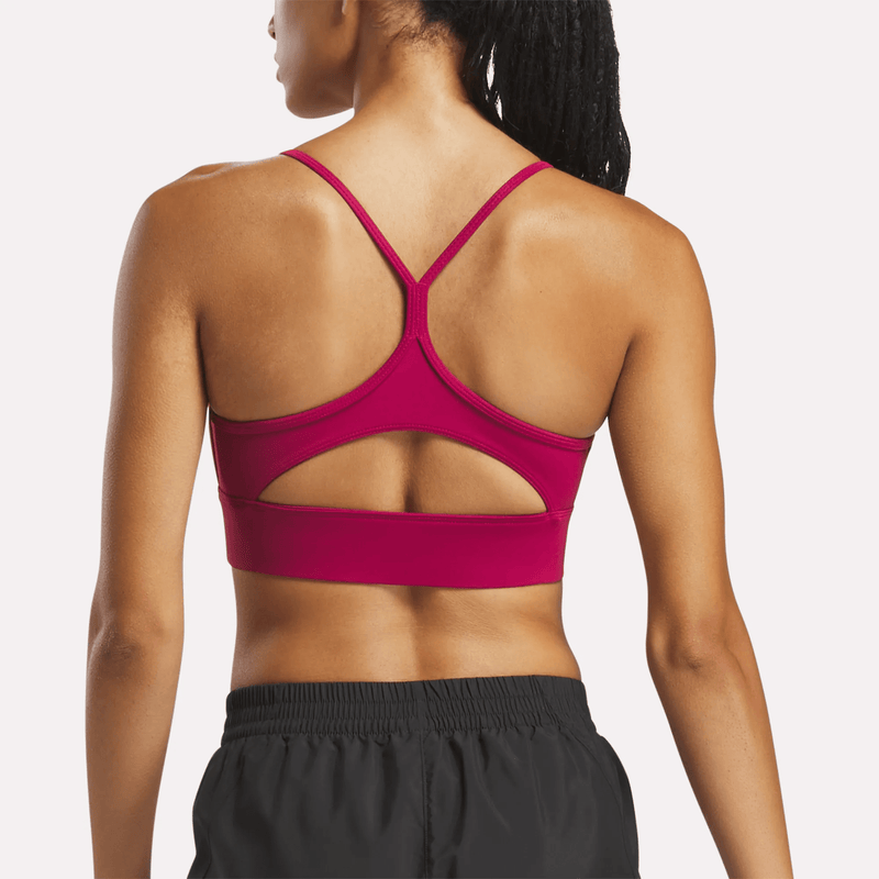 Women's Workout Ready Sports Bra