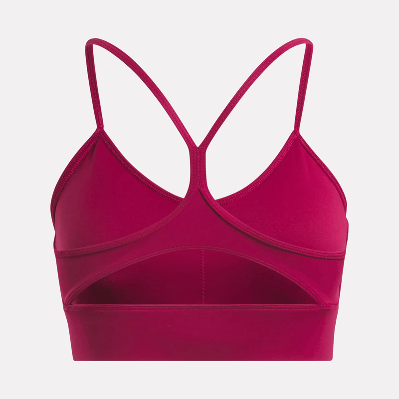 Women's Workout Ready Sports Bra