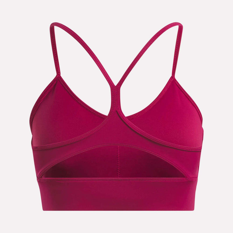 Women's Workout Ready Sports Bra