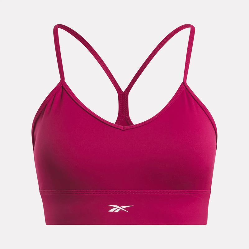 Women's Workout Ready Sports Bra