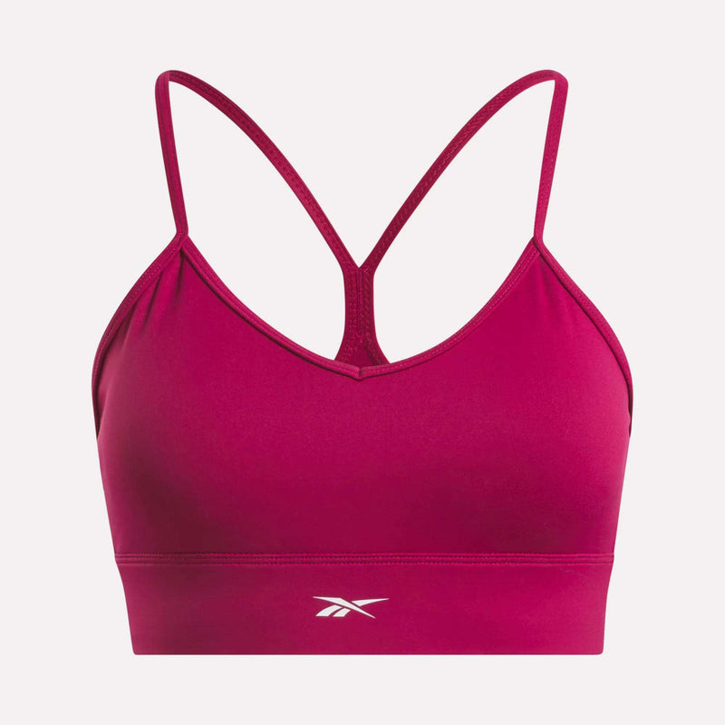 Women's Workout Ready Sports Bra