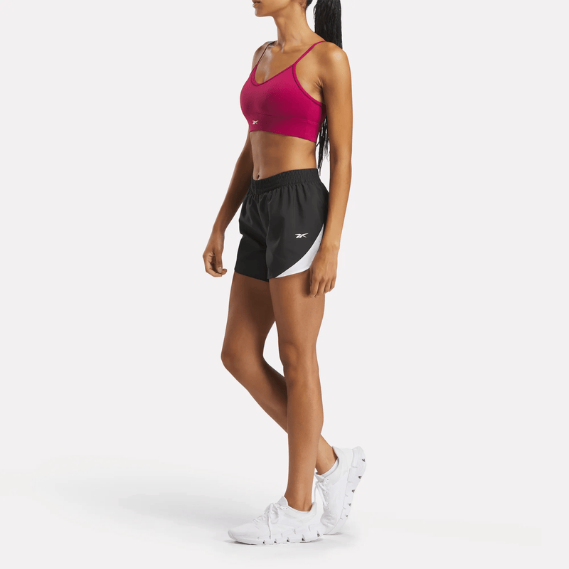 Women's Workout Ready Sports Bra