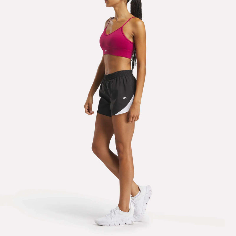 Women's Workout Ready Sports Bra