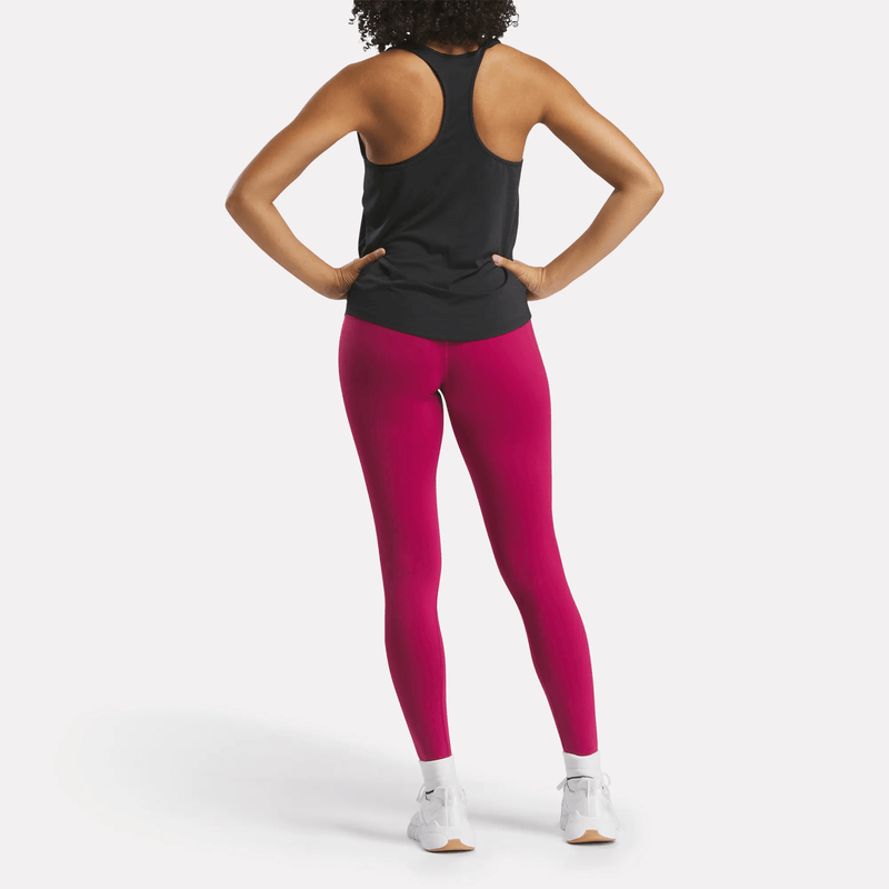 Women's ID Train High-Rise Leggings
