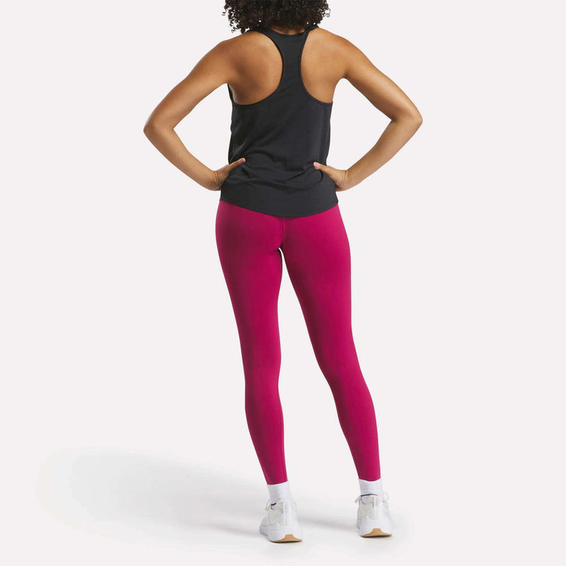 Women's ID Train High-Rise Leggings