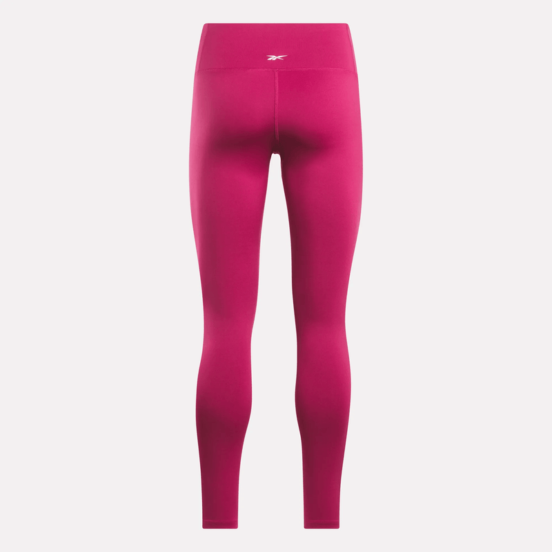 Women's ID Train High-Rise Leggings