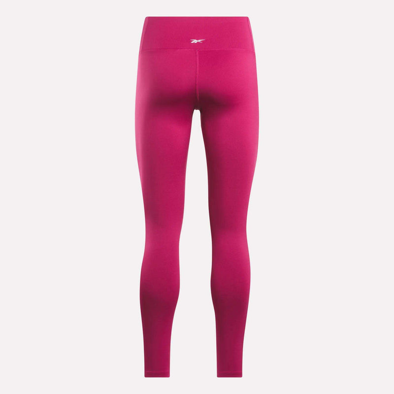 Women's ID Train High-Rise Leggings