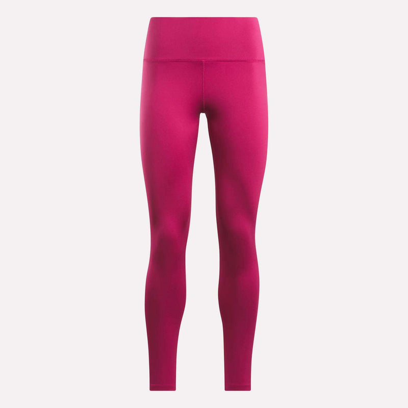 Women's ID Train High-Rise Leggings