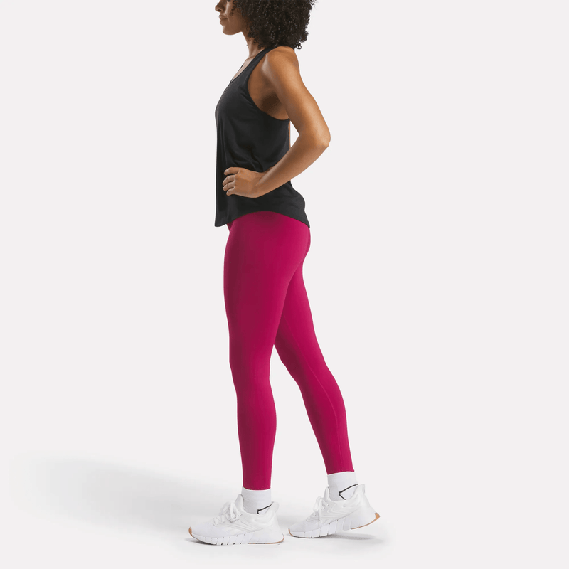 Women's ID Train High-Rise Leggings