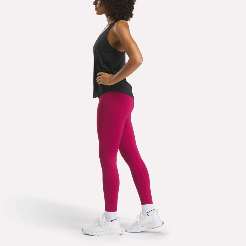 Women's ID Train High-Rise Leggings