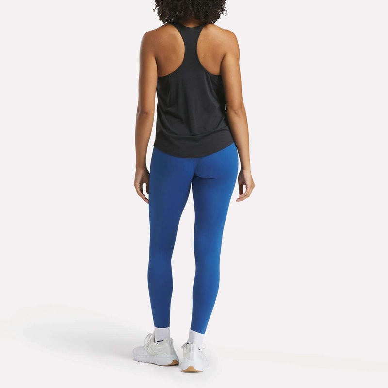 Women's ID Train High-Rise Leggings