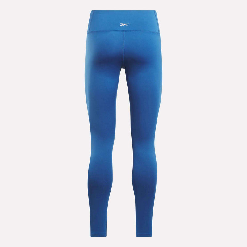 Women's ID Train High-Rise Leggings