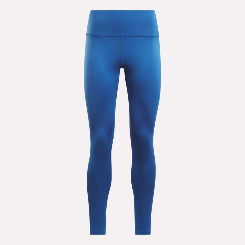 Women's ID Train High-Rise Leggings