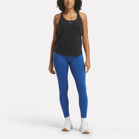Id Train Hr Tight