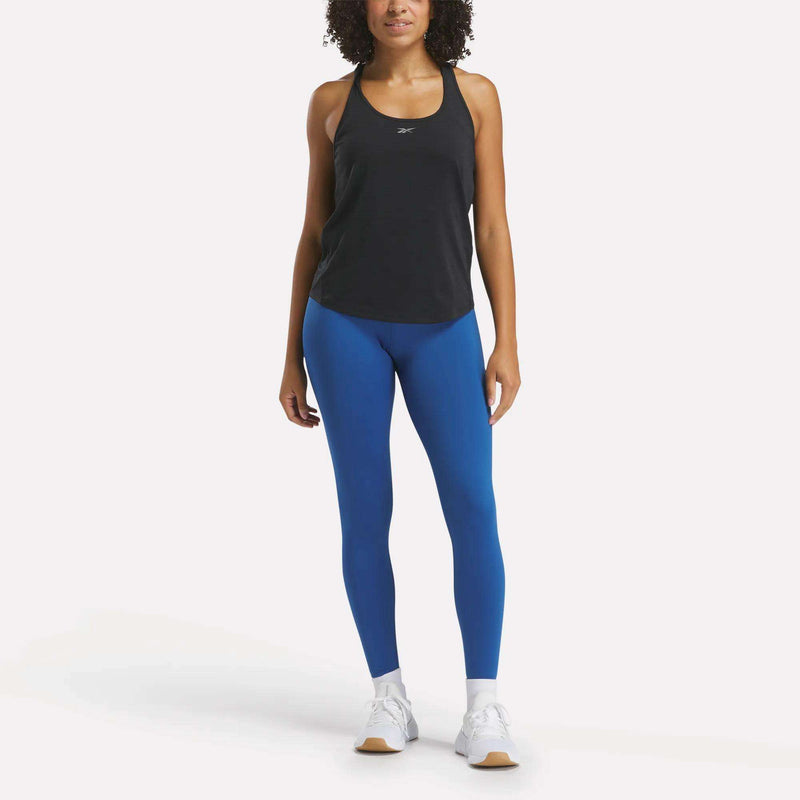 Women's ID Train High-Rise Leggings