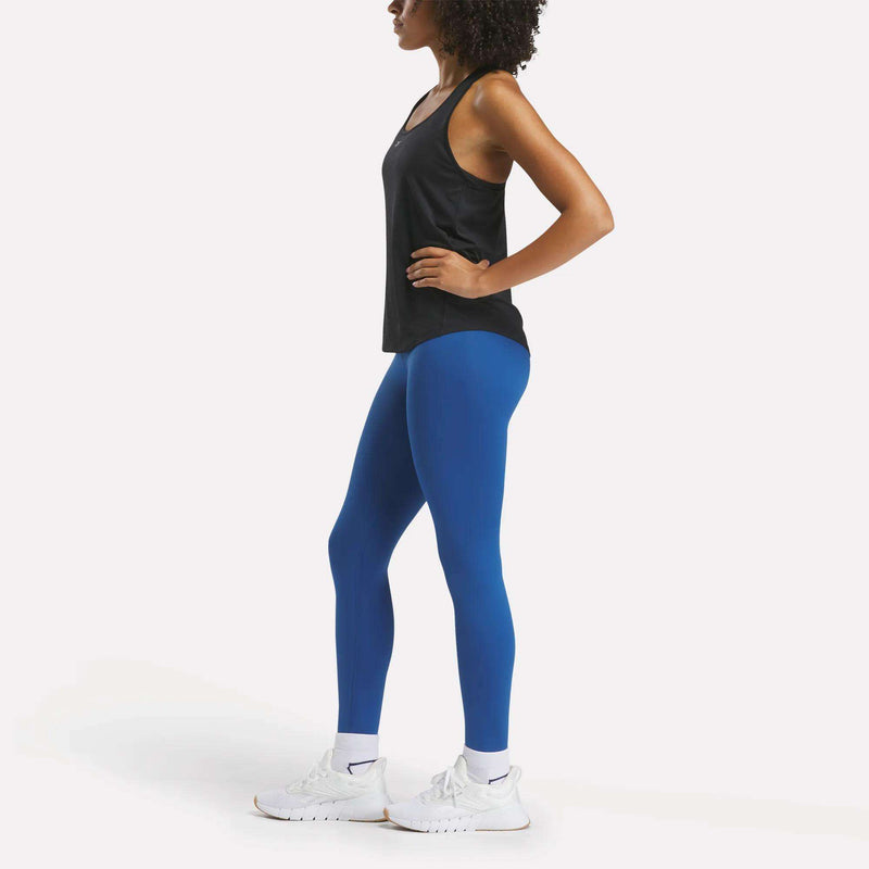 Women's ID Train High-Rise Leggings