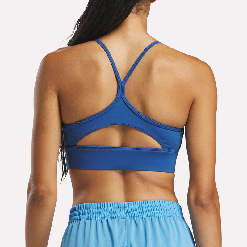 Women's Workout Ready Sports Bra