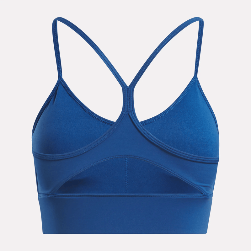 Workout Ready Sports Bra