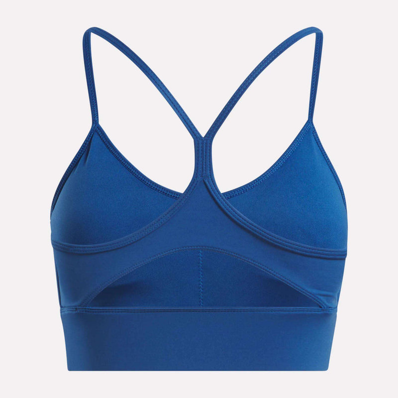 Women's Workout Ready Sports Bra