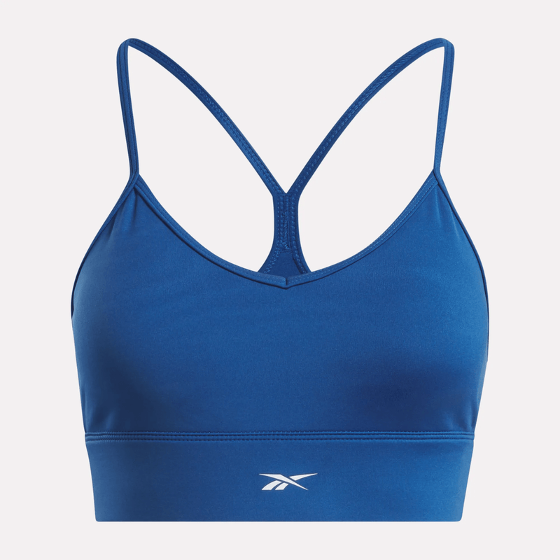 Workout Ready Sports Bra