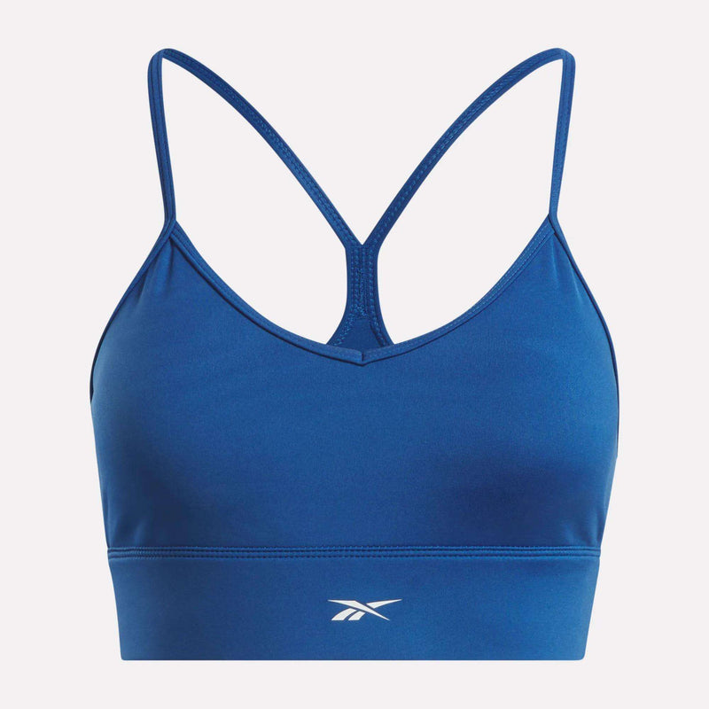 Women's Workout Ready Sports Bra