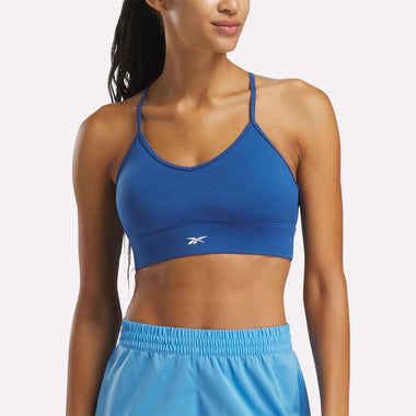 Women's Workout Ready Sports Bra