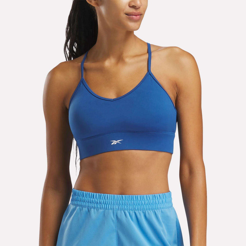 Women's Workout Ready Sports Bra