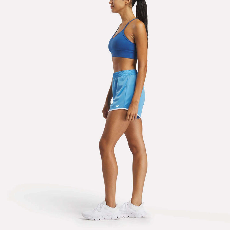 Women's Workout Ready Sports Bra
