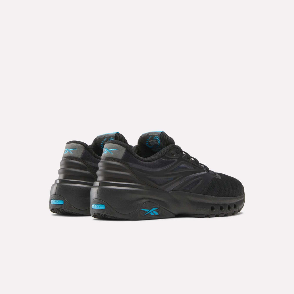 Men's ERS Training Shoes Reebok - Main Image