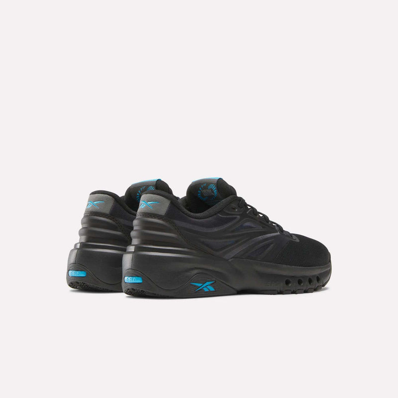 Men's ERS Training Shoes