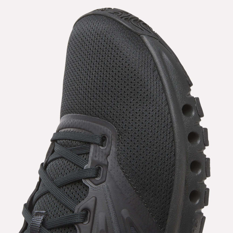 Men's ERS Training Shoes