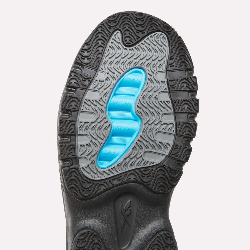 Men's ERS Training Shoes