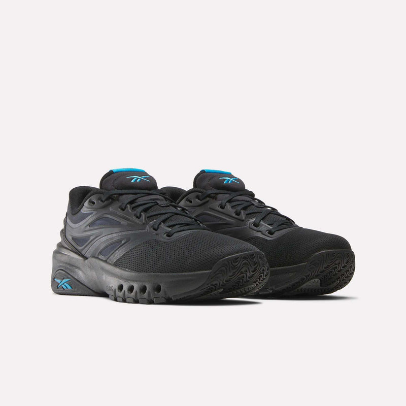 Men's ERS Training Shoes