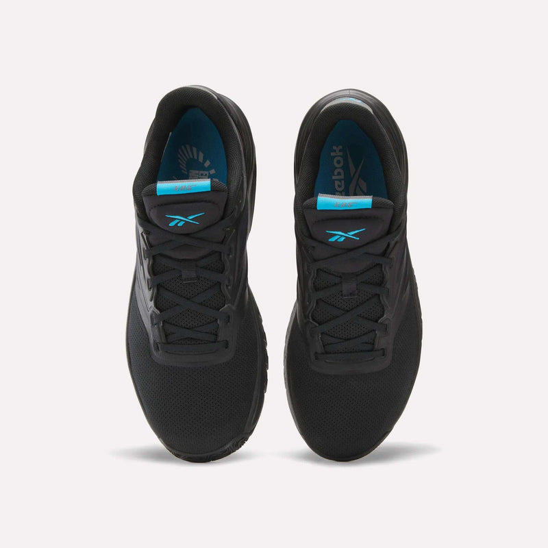Men's ERS Training Shoes