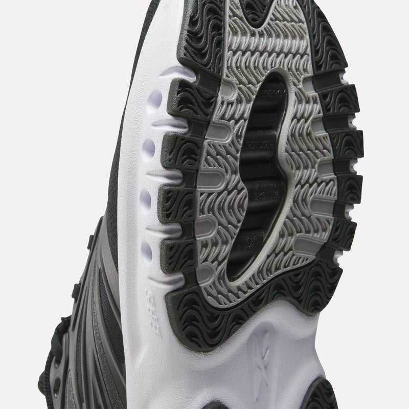 Men's ERS Training Shoes