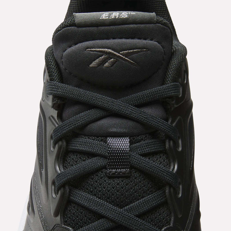 Men's ERS Training Shoes