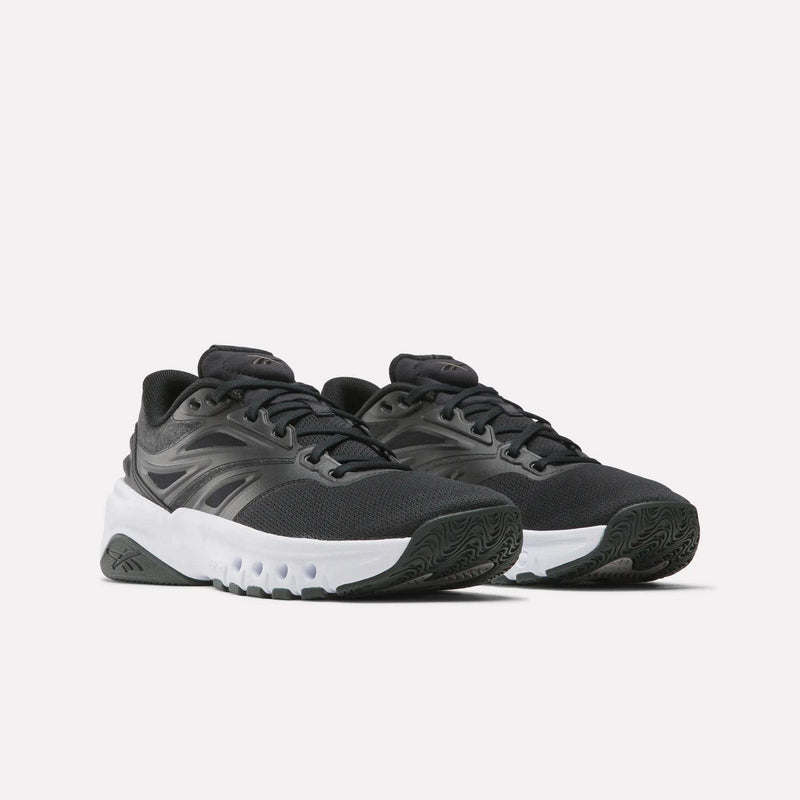 Men's ERS Training Shoes