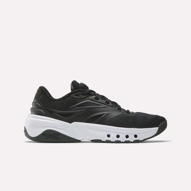 Men's ERS Training Shoes