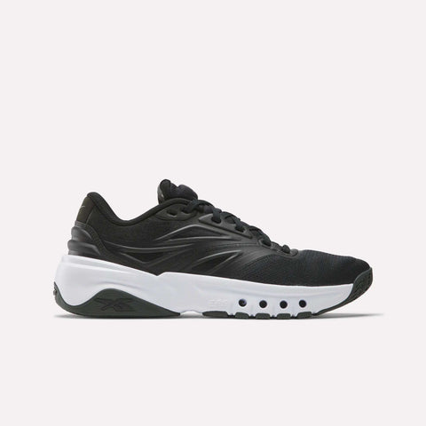 Men's ERS Training Shoes