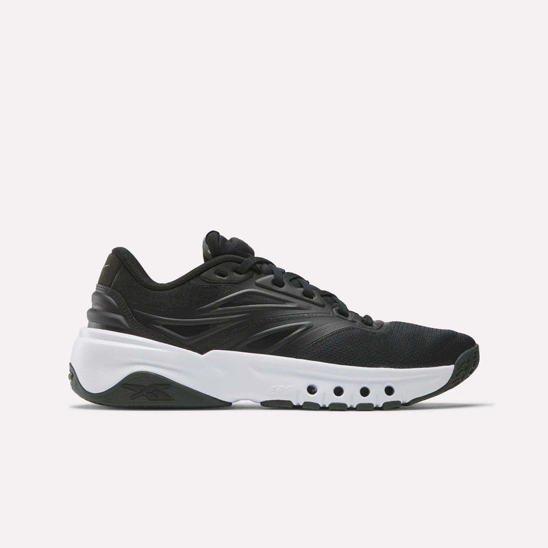 Men's ERS Training Shoes